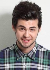 Anıl Can Yılar fotoğrafı