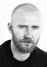 Laurence Spellman fotoğrafı