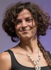 Senem Çelikkol fotoğrafı