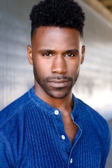 Sean Samuels fotoğrafı