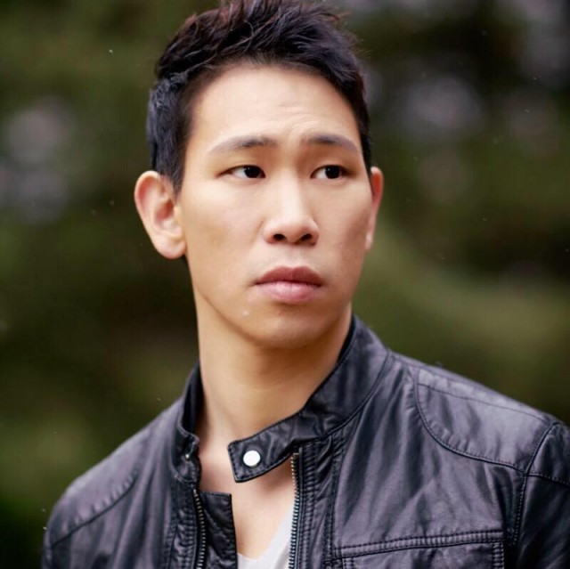 Kim Tae-hee (i) Fotoğrafı