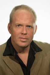 Mel Burch fotoğrafı