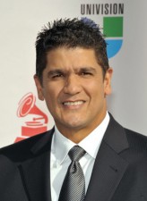 Eddy Herrera fotoğrafı