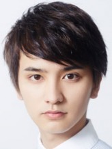 Toshiki  Seto fotoğrafı