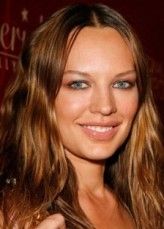 Natasha Alam fotoğrafı