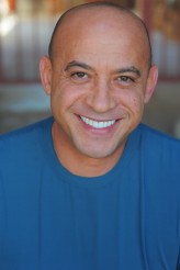 Zane Casablanca fotoğrafı