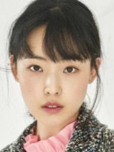 Jeon So-nee fotoğrafı