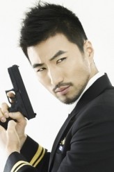 Park Woo-joon fotoğrafı