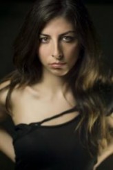 Gülüm Baltacıgil fotoğrafı