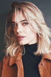 Emilia Attías fotoğrafı