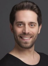 Murat Kapu fotoğrafı