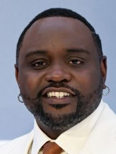 Brian Tyree Henry fotoğrafı