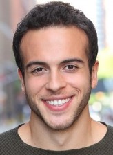 Kenan Acar fotoğrafı