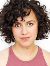 Devin Brooke fotoğrafı