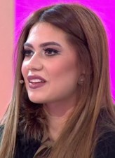 Nihal Candan fotoğrafı