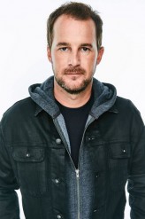 Jonny Lee fotoğrafı