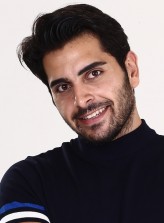 Eray Kaman fotoğrafı