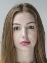 Seána Kerslake fotoğrafı