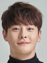 Cha In-ha fotoğrafı