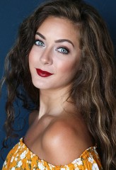 Lacy Hartselle fotoğrafı