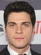 Alessio Lapice fotoğrafı