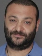 Caner Atacan fotoğrafı