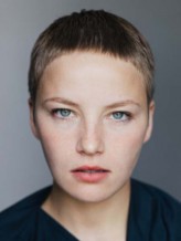 Devrim Lingnau fotoğrafı