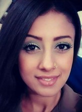 Solmaz Çiros fotoğrafı