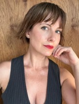 Pip Dwyer fotoğrafı