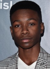 Niles Fitch fotoğrafı