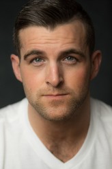 Robert Laenen fotoğrafı