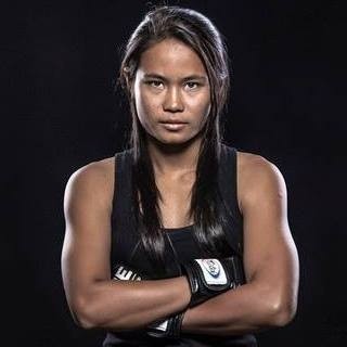 Tharoth Sam Fotoğrafı