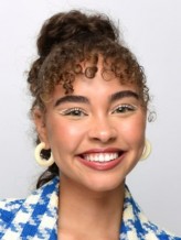 Bailey Bass fotoğrafı