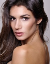 Mariela Garriga fotoğrafı