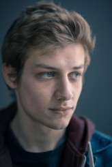 Mateusz Wieclawek fotoğrafı