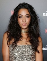 Shyrley Rodriguez fotoğrafı