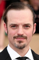 James  McMenamin fotoğrafı