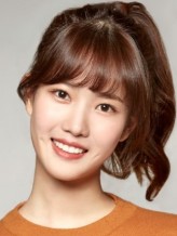 Yang Hye-ji fotoğrafı