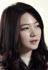 Lee Na-Eun fotoğrafı