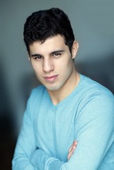 Yasin Houicha fotoğrafı