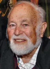 Bob Schiller fotoğrafı