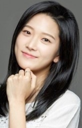 Yoo Hyun-joo fotoğrafı