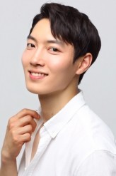 Oh Kyung-Won fotoğrafı