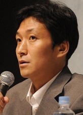 Choi Kwang-il fotoğrafı