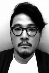 Hyung Seul-woo fotoğrafı