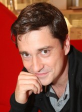 Saša Rašilov (i) fotoğrafı