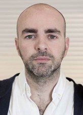 Julien Arruti fotoğrafı