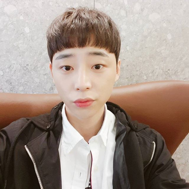 Noh Jong-hyun Fotoğrafı