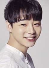 Noh Jong-hyun fotoğrafı