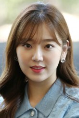 Jeon Hye-won fotoğrafı